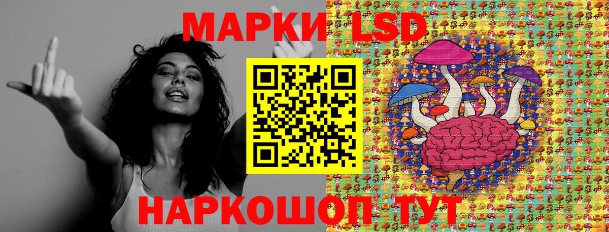 где купить наркоту  Наркотические марки 1,8мг  Наркотические марки 1,8мг  Марки 25I-NBOMe  Вход с VPN  Нарьян-Мар 